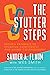 The Stutter Steps: Proven P...