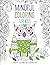 Mindful Coloring for Kids by Insight Kids