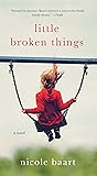 Little Broken Things