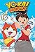 YO-KAI WATCH, Vol. 16