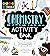 Chemistry Activity Book
