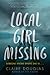 Local Girl Missing