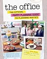The Office: The O...