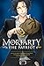 Moriarty the Patriot, Vol. ...