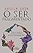 O Ser Fragmentado by Anslem Grün