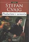 Padurimi i zemrës