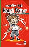 Hayri Potur
