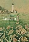 Lampiņa