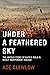 UNDER A FEATHERED SKY by Ade Clewlow