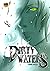 Dirty Waters, Vol. 3 di 4 by Lumi Niemi