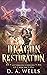 Dragon Restoration