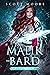 Tournament of Shadows (Mali...