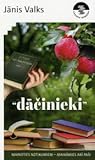 "dāčinieki"