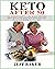 Keto After 50: The Ultimate...