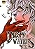 Dirty Waters, Vol. 4 di 4 by Lumi Niemi