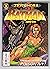 Batman nº18 - Zero Hora Ano...