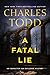 A Fatal Lie (Inspector Ian ...