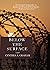 Below the Surface (Hick Bla...
