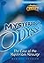 Case Of The Mysterious Message (Mysteries in Odyssey, #1)