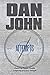 Attempts: Essays on Fitness...