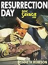 Resurrection Day:...