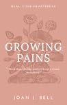Growing Pains