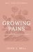 Growing Pains