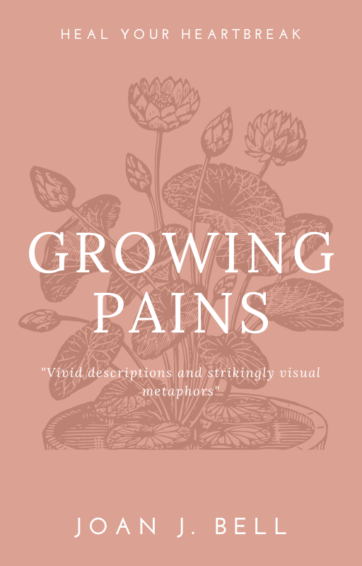 Growing Pains