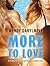 More to Love