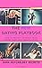 The New Dating Playbook by Pook Henderson