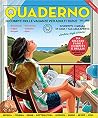 Quaderno di compi...