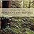 Twilight of the Hemlocks and Beeches (Keystone Books)