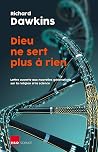 Dieu ne sert plus...