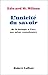 L'unicité du savoir: de la ...