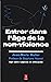 Entrer dans l'âge de non-violence by Jean-Marie Muller