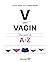 V pour vagin: Tout savoir d...