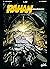 Rahan -Tome 20