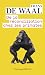 De la réconciliation chez les primates by Frans de Waal
