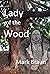 Lady of the Wood