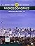 Bundle: Microeconomics: Pri...