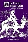 The Camel Rides A...