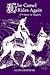 The Camel Rides Again by Alan Chapman