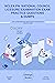 NCLEX-PN NATIONAL COUNCIL L...