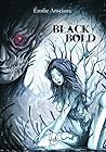 Bläckbold