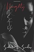 Naughty And Nasty: Erotic Series
