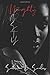 Naughty And Nasty: Erotic Series