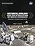 Historical Analogs for the Stimulation of Space Commerce