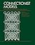 Connectionist Models: Proceedings of the 1990 Summer School