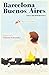 Barcelona - Buenos Aires