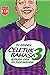 Celetuk Bahasa 3 by Uu Suhardi